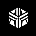AIPRM for ChatGPT icon
