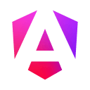 Angular DevTools icon