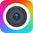 Awesome Screenshot icon