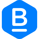 BeeLine Reader icon
