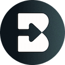 Brisk Teaching icon