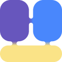 ChatHub icon