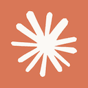 Claude in Chrome icon
