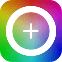 ColorZilla icon