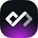 daily.dev icon