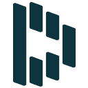 Dashlane icon