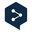 DeepL Translate and Write icon