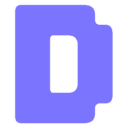 Detailed SEO Extension icon