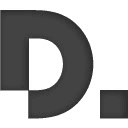 Disconnect — Tracker Protection icon