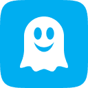 Ghostery icon