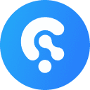 Glarity icon