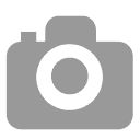 GoFullPage icon