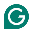 Grammarly icon