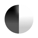 High Contrast icon