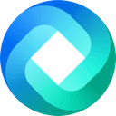HyperWrite icon