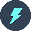 Jetwriter AI icon