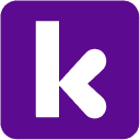 Kami icon