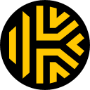 Keeper Password Manager icon
