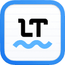 LanguageTool icon