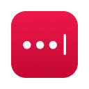 LastPass icon