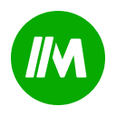 Magical Text Expander icon