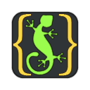Midnight Lizard icon