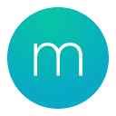Momentum icon