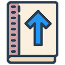MyBib icon