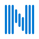 NaturalReader icon
