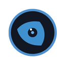Night Eye icon