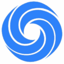 NoteGPT icon
