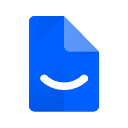 Paperpal icon