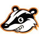Privacy Badger icon