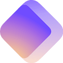 Proton Pass icon