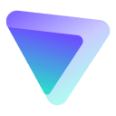 Proton VPN icon