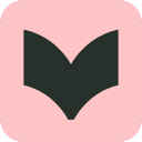 ProWritingAid icon