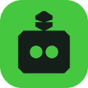 QuillBot icon