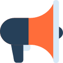 Read Aloud icon