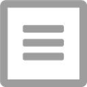 Reader View icon
