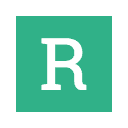 Readlang Web Reader icon