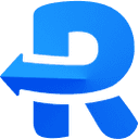 Requestly icon