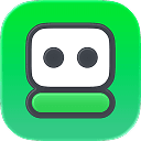RoboForm icon