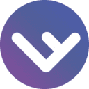 Sapling icon