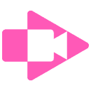 Screencastify icon