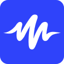 Speechify icon