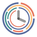 StayFocusd icon