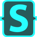 Stylus icon