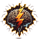 Superpower for ChatGPT icon