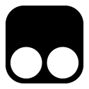 Tampermonkey icon