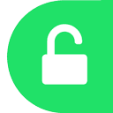 Unpaywall icon